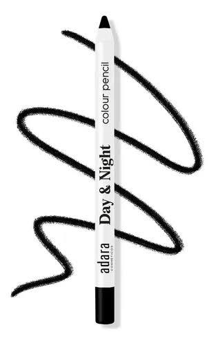 Delineador NEGRO ADARA