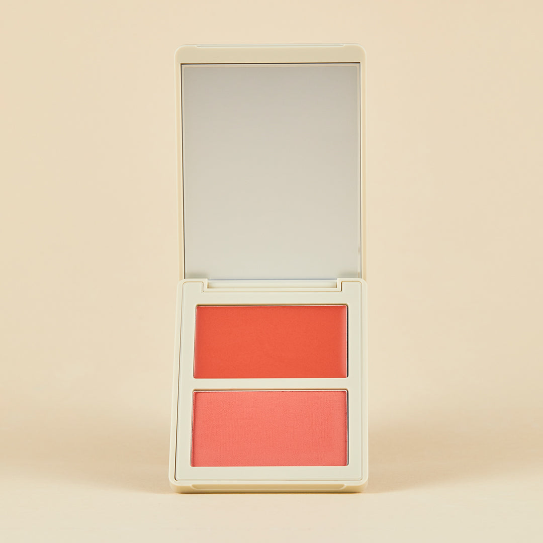 Atenea rubor duo allure