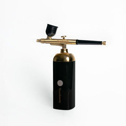 DECASBEAUTY AEROGRAFO