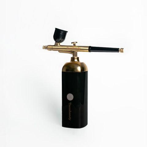 DECASBEAUTY AEROGRAFO