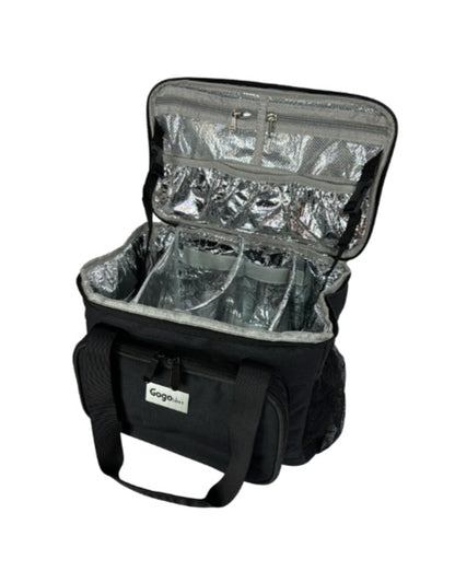 Bolso pomeli gogo store