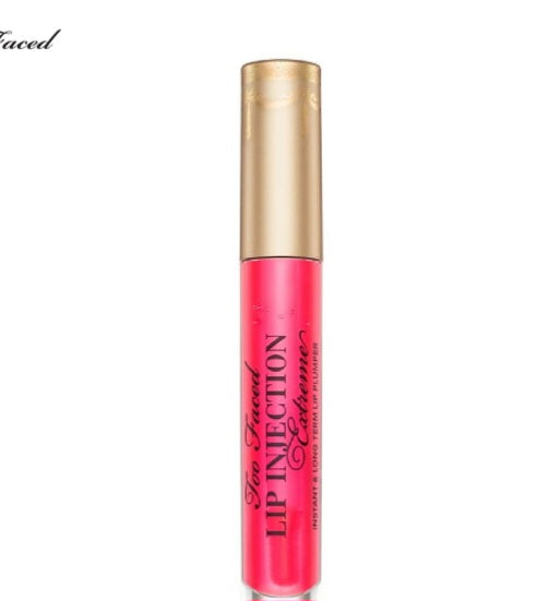 Too Faced Lip Injection Extreme