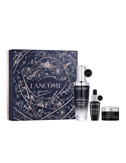 Lancome Advanced Genifique