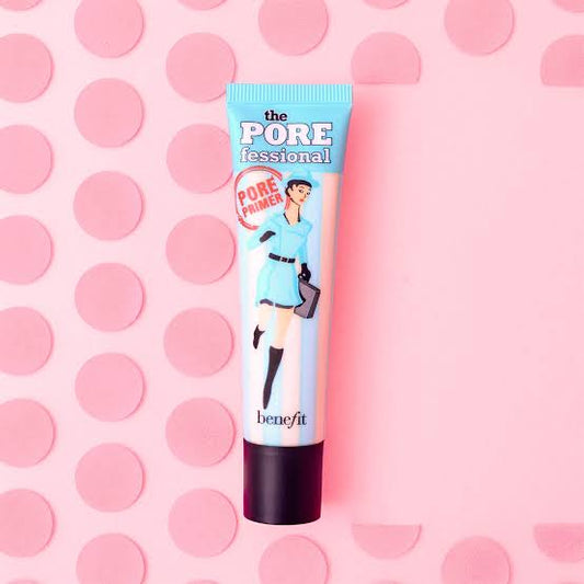Benefit Porefessional Prebase Rostro 44 ml
