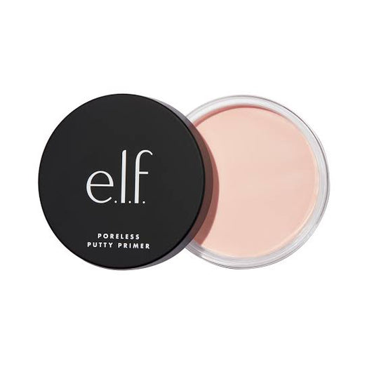 e.l.f. Poreless Putty Primer