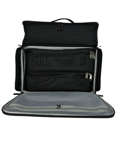 Bolso Koni Gogo Store