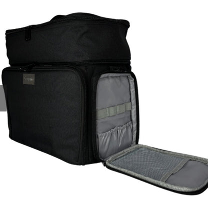Bolso Koni Gogo Store
