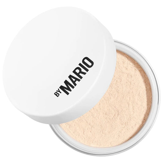 MAKEUP BY MARIO 2-Neutral Light