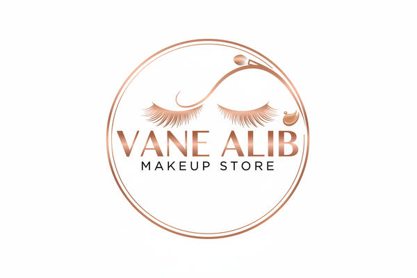 Vane Alib Lashes