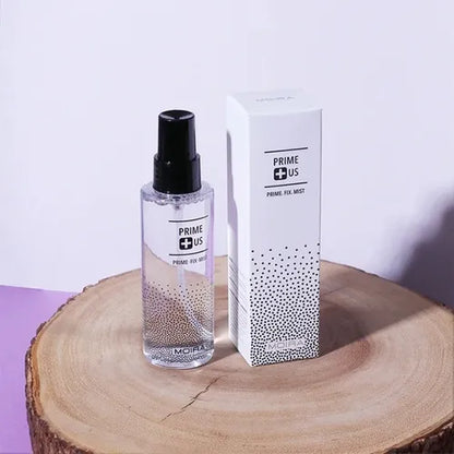 PRIME + US PLUS PRIMER WATER - MOIRA