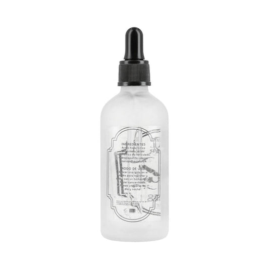 Serum Total Repair DR. MAKE UP 