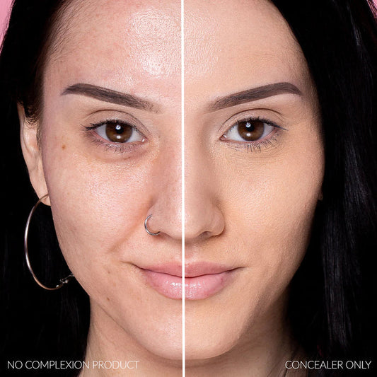 Beauty Creations - Corrector Flawless Stay-Corrector