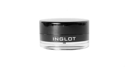 Delineador negro 77 Inglot 100% Original