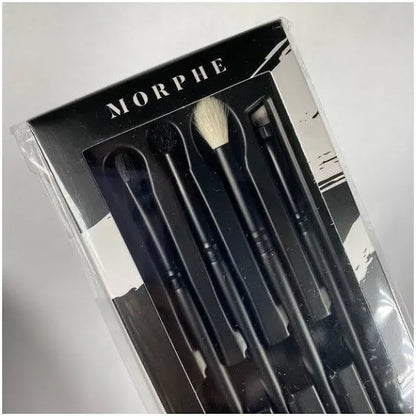 Set De Brochas Morphe Eye Got This